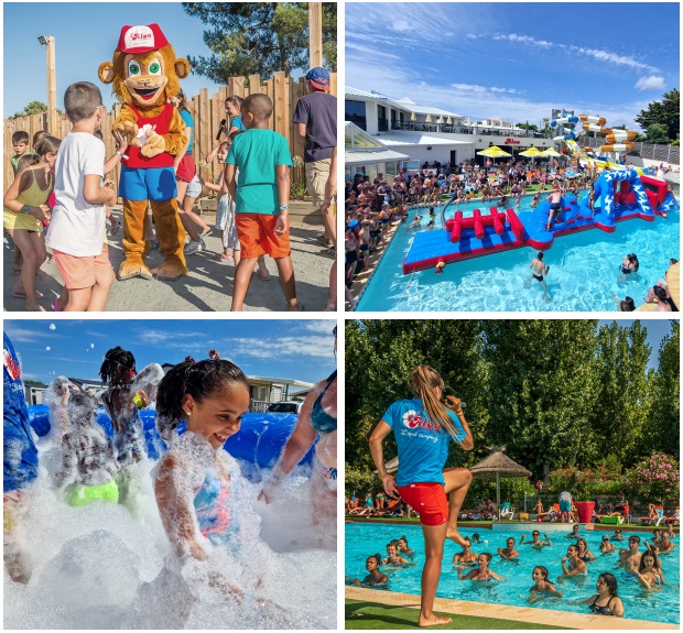 Aloa Vacances – Image 5