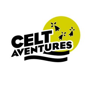 Celt'Aventures parc