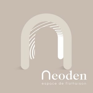 NEODEN Espace de flottaison