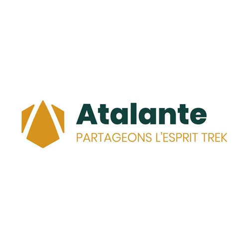 ATALANTE