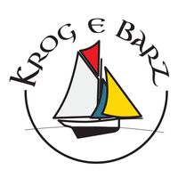 Krog E Barz