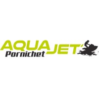 Aqua Jet Pornichet