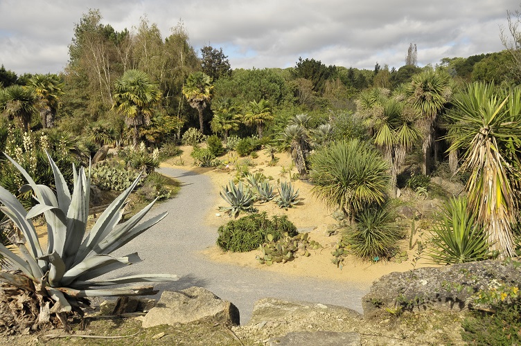 Tropical Parc – Image 3
