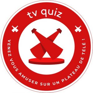 TV Quiz Nantes
