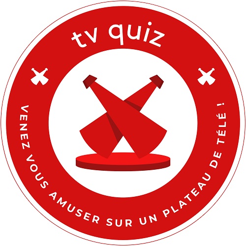 TV Quiz Nantes