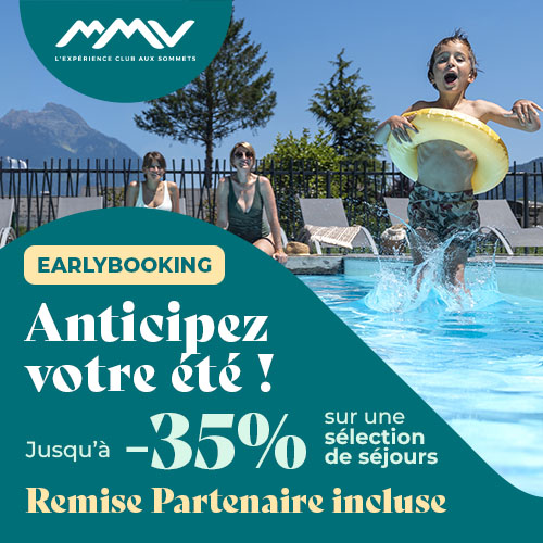 MMV Résidences – Image 2