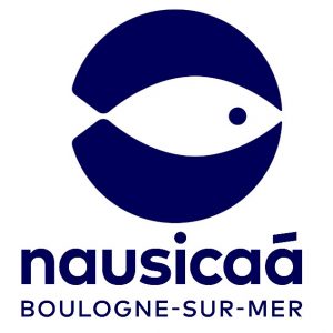 NAUSICAA