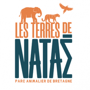 Les Terres de Nataé