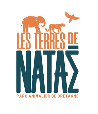 Les Terres de Nataé
