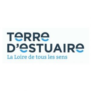 Terre d'Estuaire