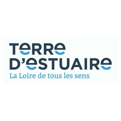 Terre d'Estuaire