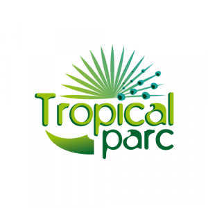 Tropical Parc