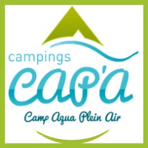 Campings Cap'A
