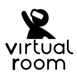 Virtual Room