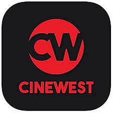 Cinewest