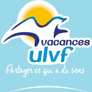 Vacances ULVF