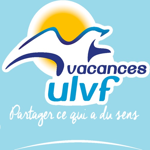 Vacances ULVF
