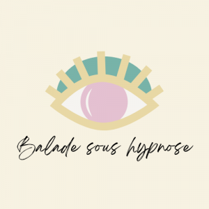 Balade sous hypnose