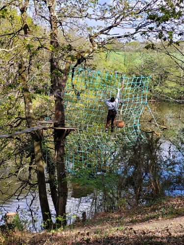 PORNIC AVENTURE – Image 2