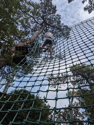 PORNIC AVENTURE – Image 3