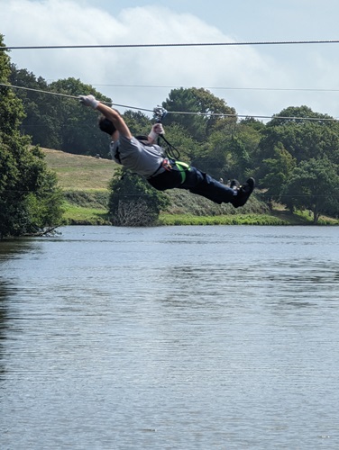 PORNIC AVENTURE – Image 4