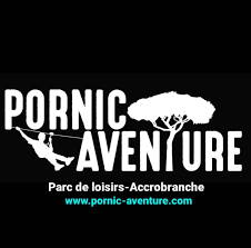 PORNIC AVENTURE