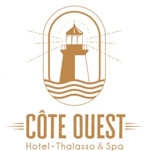 Côte Ouest Thalasso