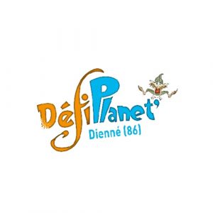 Défiplanet Dienné