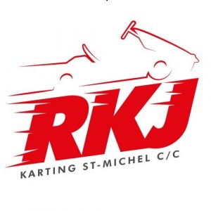 Racing Kart Jade