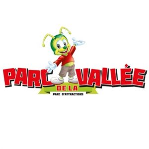 Parc de la vallée