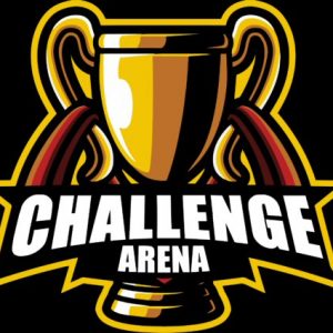 Challenge Arena