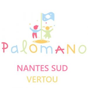 Palomano Nantes Sud