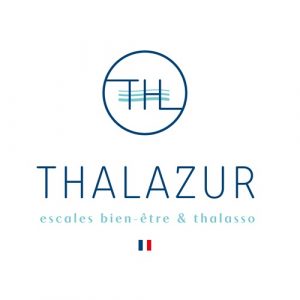 Thalazur