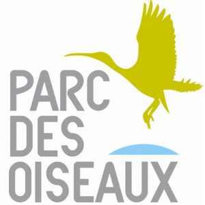 Parc des oiseaux (Ain)