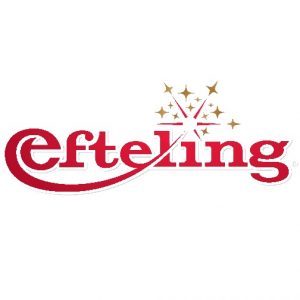 Efteling parc