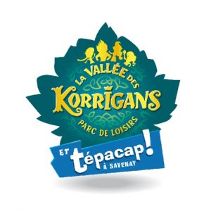 La Vallée des Korrigans