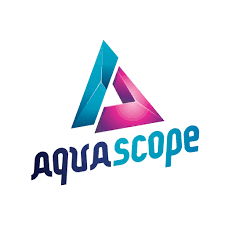 Aquascope