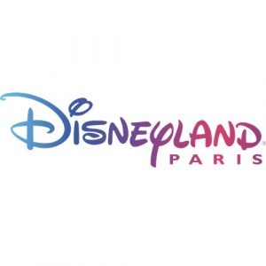 Disneyland Paris