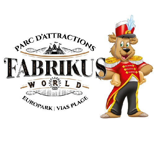 Fabrikus World