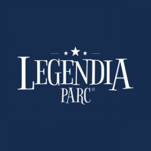 Légendia Parc