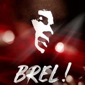 Brel ! Nantes et Vendée