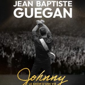 Jean Baptiste Guégan 08/03/26