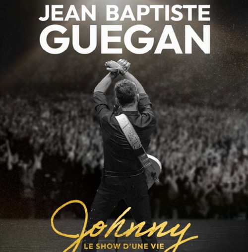 Jean Baptiste Guégan 08/03/26