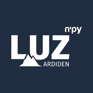 Luz Ardiden